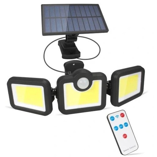 Faretto led esterno faro - led,