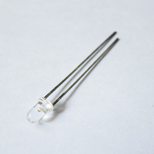 Technics speed indicator - speed,