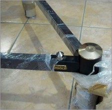  MUSIC TOOLS  X DEMO  TAVOLO