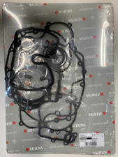 Athena Kit Guarnizioni Motore