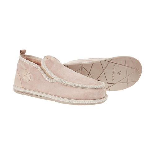 Vanuba bond herren scarpe - vanuba,