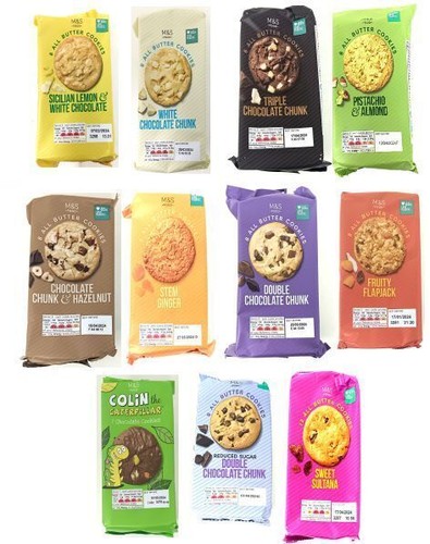 Uguale biscotti all - uguale, a