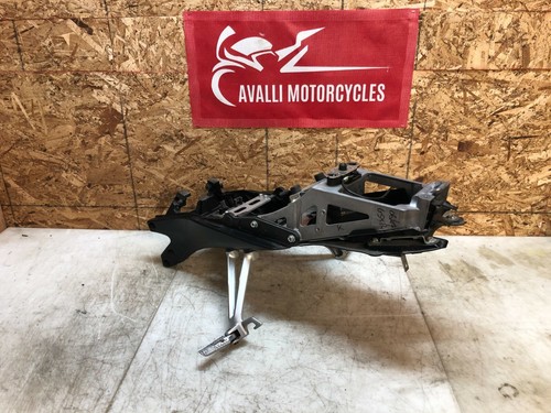 2006 2007 suzuki - 06,