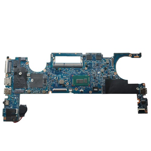 Per elitebook folio 1040 g1 - per,