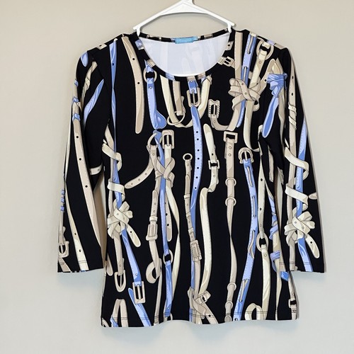 Shirt equitazione j - equitazione,