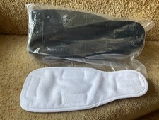 Thane H2O/Beldray 10 in 1 Ricambi Scopa a Vapore - Pulitore Superfici con Panno - Nuovo