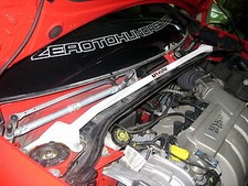Renault clio ultraracing - renault, c