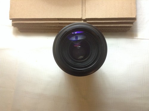 Tamron 62dm tele macro - 62dm, af
