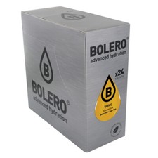 BOLERO bustine 9g - TONIC -