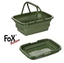 secchio contenitore bacinella