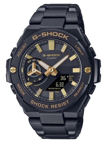 Nuovo orologio uomo casio - orologio,