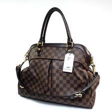 TARIFF FREE Authentic Louis
