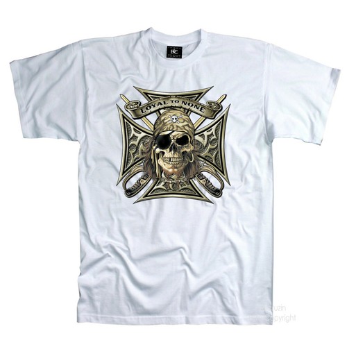 Shirt gotica festival - gotica,