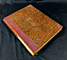 Inscriptions Antiquae Orae Septentrionalis Ponti Euxini in Latin Archeology 1901