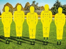 (07) BARRIERA SNODATA PRO-SOFT