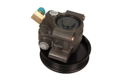 Pompa idrica maxgear 0111 - pompa,