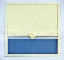 Cassetta Oscurante Zanzariera