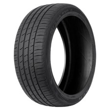 GOMME PNEUMATICI NEXEN 275/45