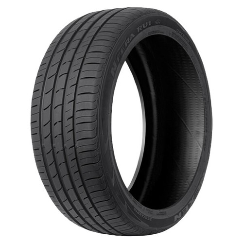 Gomme pneumatici nexen 275 - gomme, 275/45