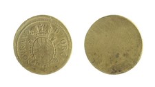R45 361 peso monetale sovrano - r45_361),