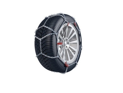 Catene neve konig 12 - konig, cb-12