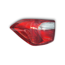 Fanale / Stop Alogeno Esterno Posteriore Sinistro Ford EcoSport cod.CN1513405BC