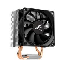 ZALMAN ventola originale