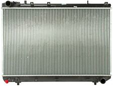 Radiatore Acqua Per Ssangyong