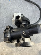 pezzi di ricambio Lavatrice