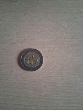 Moneta euro slovensko - ,