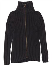 ZARA maglione cardigan uomo
