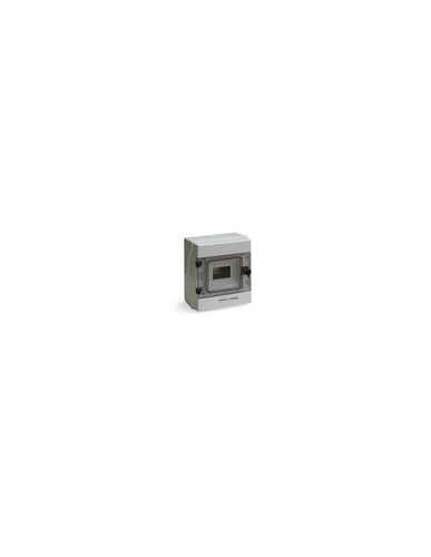 Quadro elettrico ip65 - , da