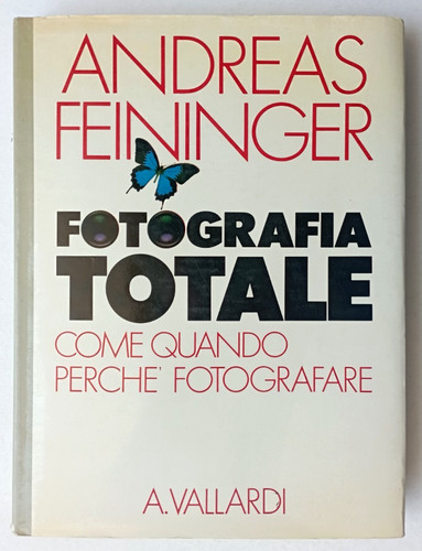 Fotografia totale andreas - fotografia, totale,