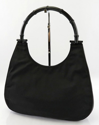 Borsa tracolla originale - borsa,