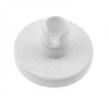 RUOTA CESTELLO LAVASTOVIGLIE