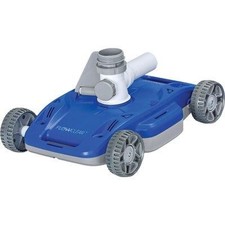 Robot pulizia piscina - pulizia,