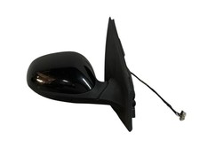 SPECCHIO / SPECCHIETTO RETROVISORE DX (ELETTRICO 5 PIN) LANCIA YPSILON 843 2007