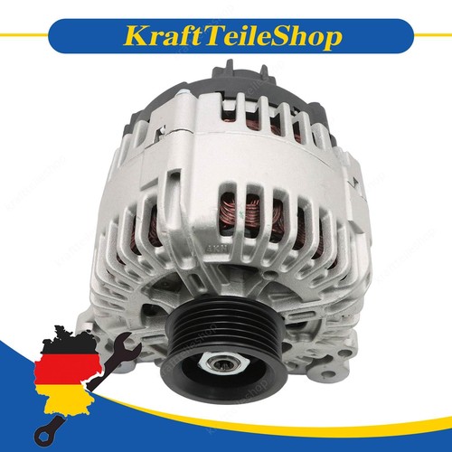 Per audi 8ed a4 - per, b7