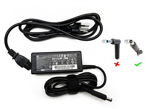 Alimentatore originale 65w - originale,