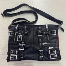 Borsa a tracolla Michael