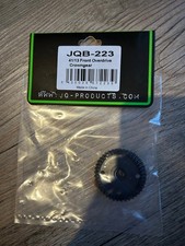 Product the car jqb223 - -,