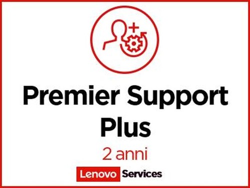 Lenovo 5ws1l42397 estensione - lenovo,