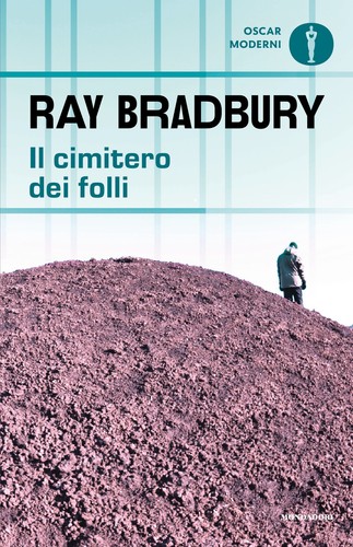 Cimitero dei folli - cimitero,