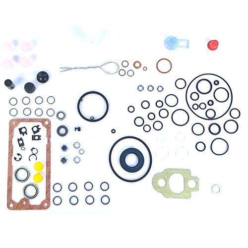 Kit riparazione guarnizioni