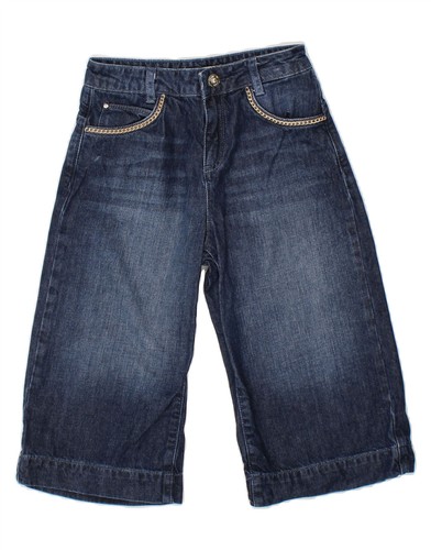 Jeans liu bambina gamba - bambina,