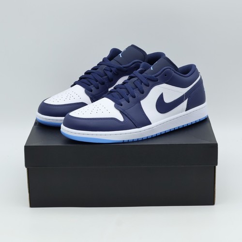 553558 404 nike air jordan - 553558-404,