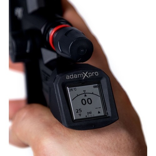 Sata 1202001 adam pro - adam, x