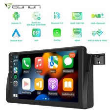 Eonon E46A12S 8Core 6 GB auto