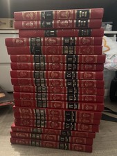 Guida medica E Storia Della medicina enciclopedia