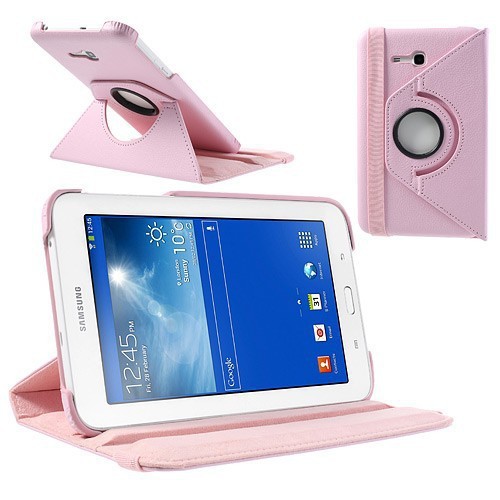Custodia flip custodia tablet